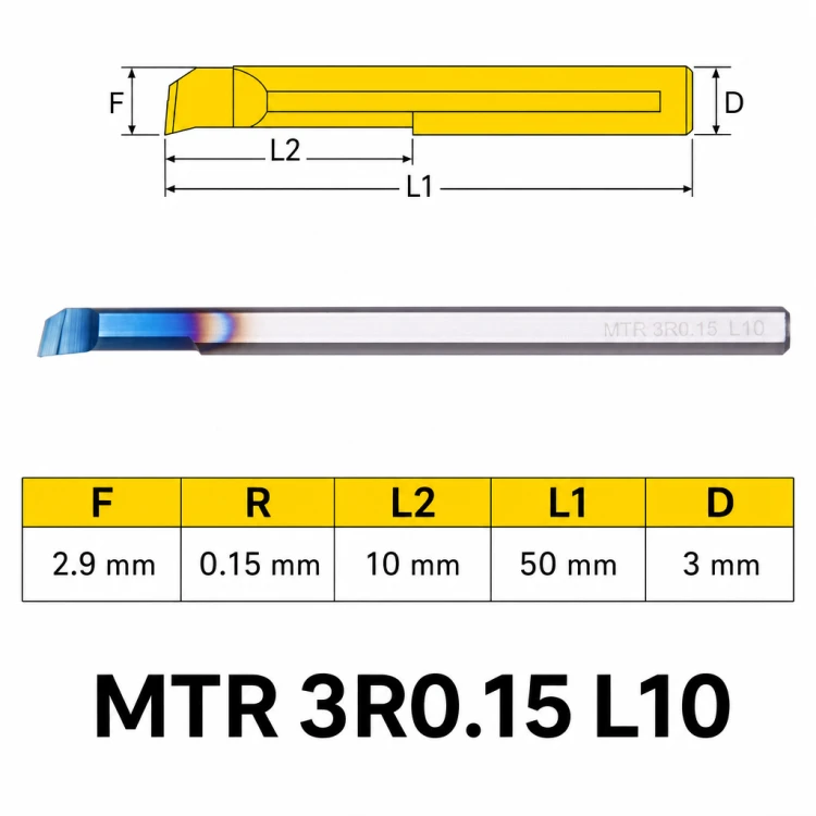MTR_BLUE_v2_21.png