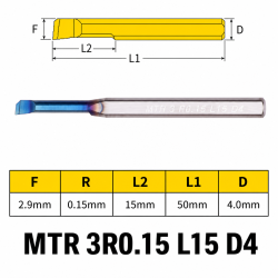MTR_BLUE_v2_22.png