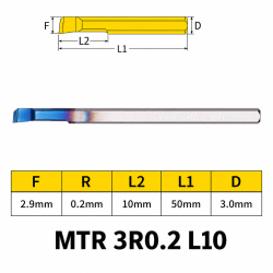 MTR_BLUE_v2_23.png