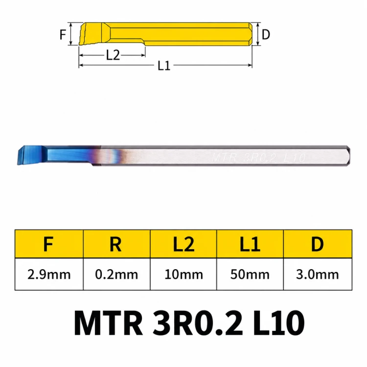 MTR_BLUE_v2_23.png
