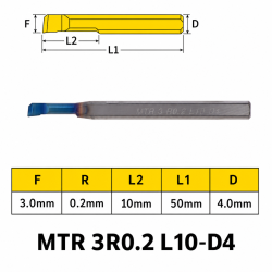 MTR_BLUE_v2_24.png