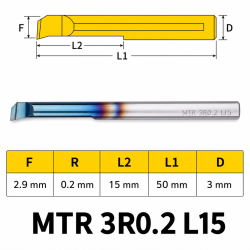 MTR_BLUE_v2_25.png