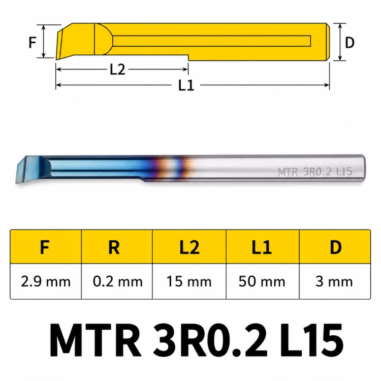 MTR_BLUE_v2_25.png