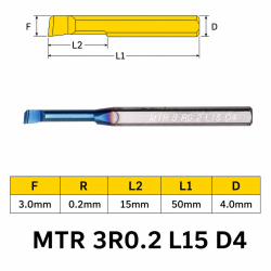 MTR_BLUE_v2_26.png