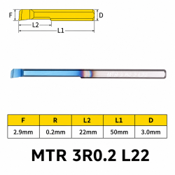 MTR_BLUE_v2_27.png