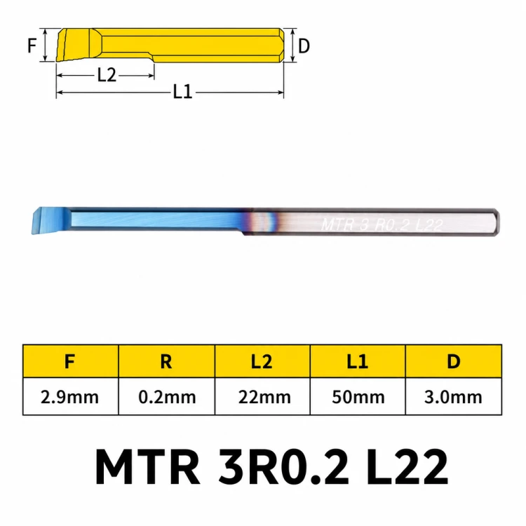 MTR_BLUE_v2_27.png