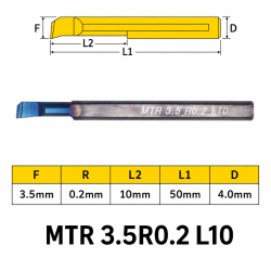 MTR_BLUE_v2_28.png