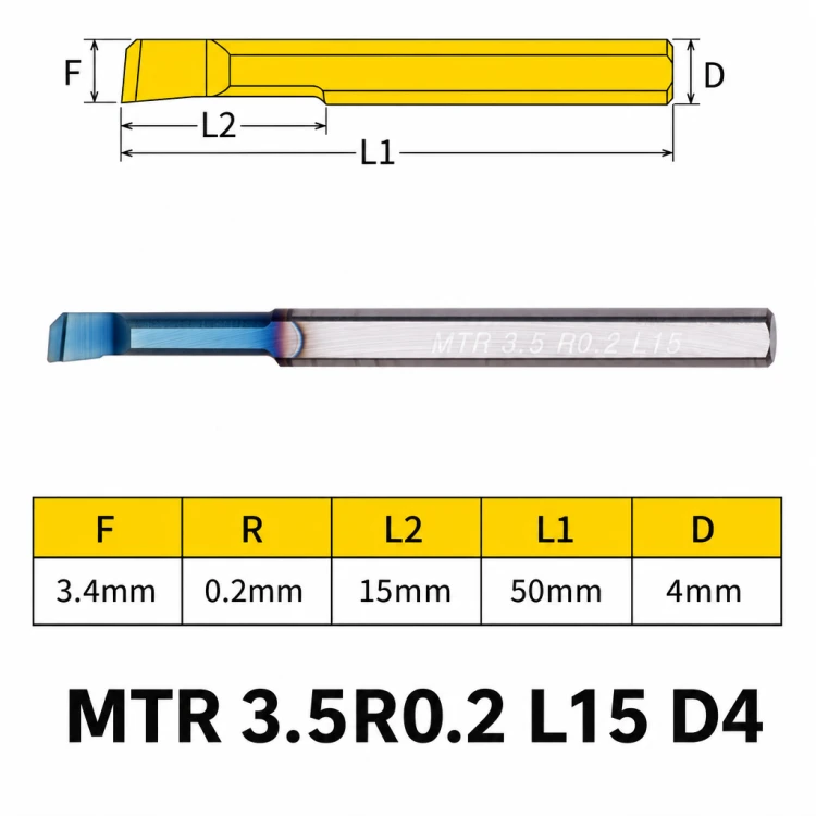 MTR_BLUE_v2_29.png