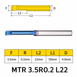 MTR_BLUE_v2_30.png