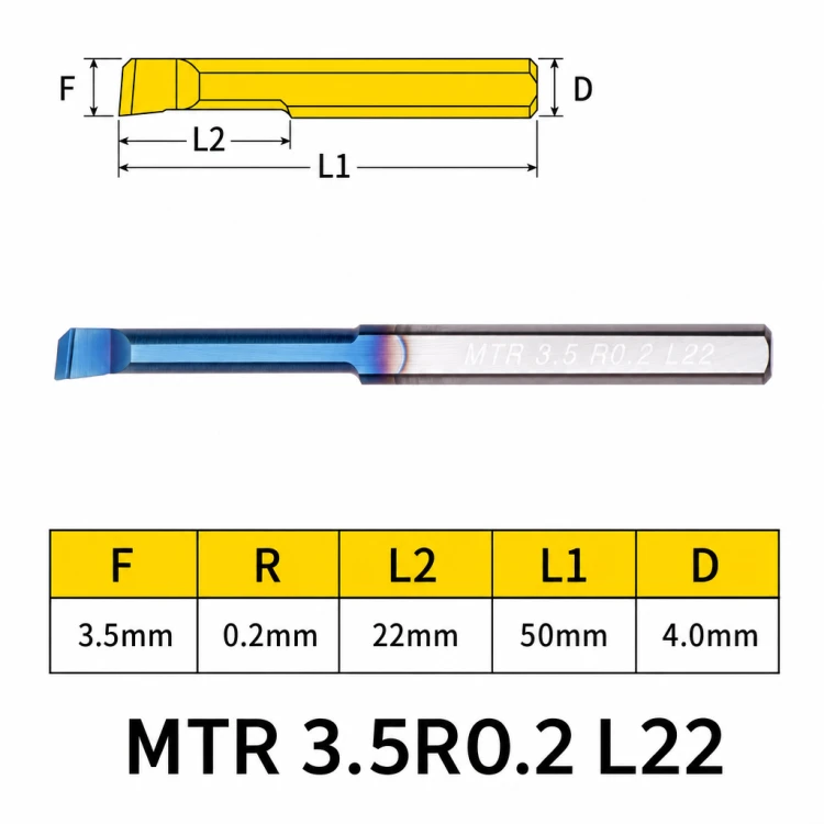 MTR_BLUE_v2_30.png