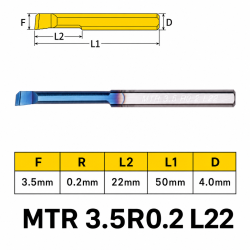 MTR_BLUE_v2_31.png