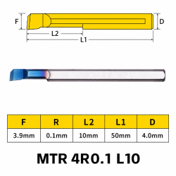 MTR_BLUE_v2_32.png