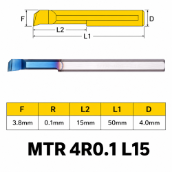 MTR_BLUE_v2_33.png
