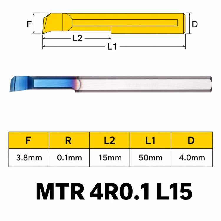 MTR_BLUE_v2_33.png