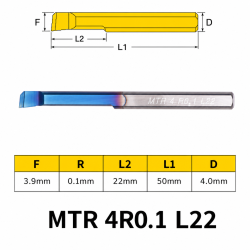MTR_BLUE_v2_34.png