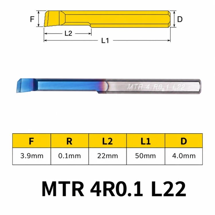 MTR_BLUE_v2_34.png