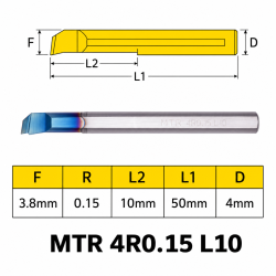 MTR_BLUE_v2_35.png