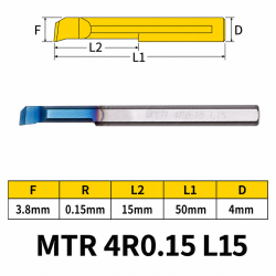 MTR_BLUE_v2_36.png