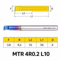 MTR_BLUE_v2_37.png