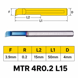 MTR_BLUE_v2_38.png