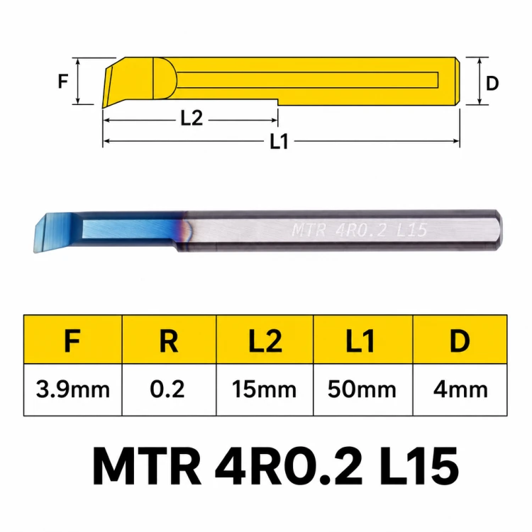 MTR_BLUE_v2_38.png