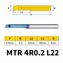 MTR_BLUE_v2_39.png