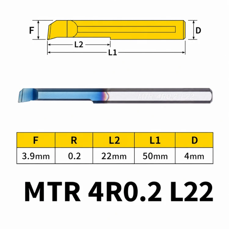 MTR_BLUE_v2_39.png