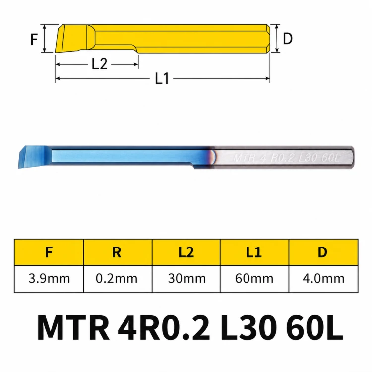MTR_BLUE_v2_40.png