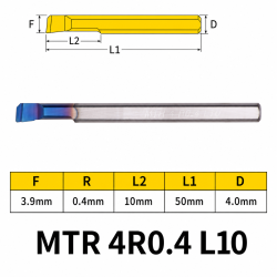MTR_BLUE_v2_41.png