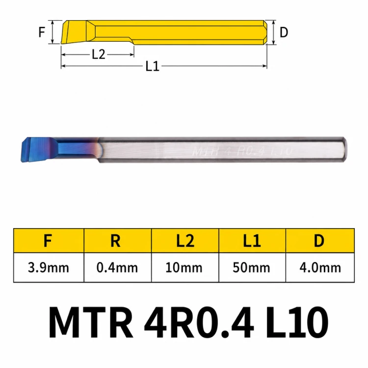 MTR_BLUE_v2_41.png