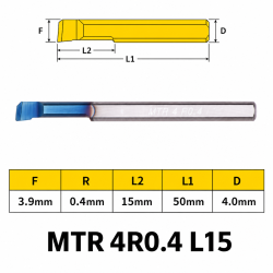 MTR_BLUE_v2_42.png