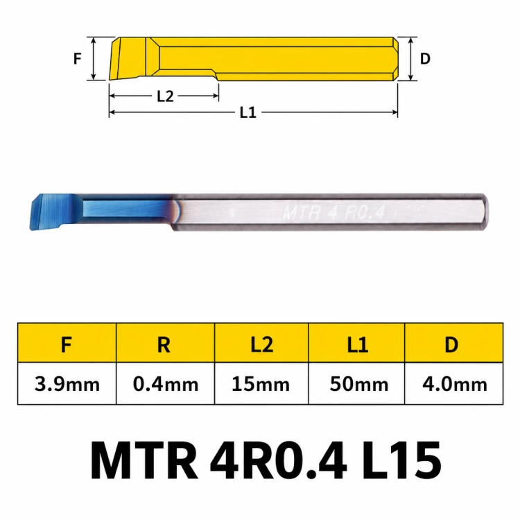 MTR_BLUE_v2_42.png