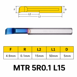 MTR_BLUE_v2_43.png