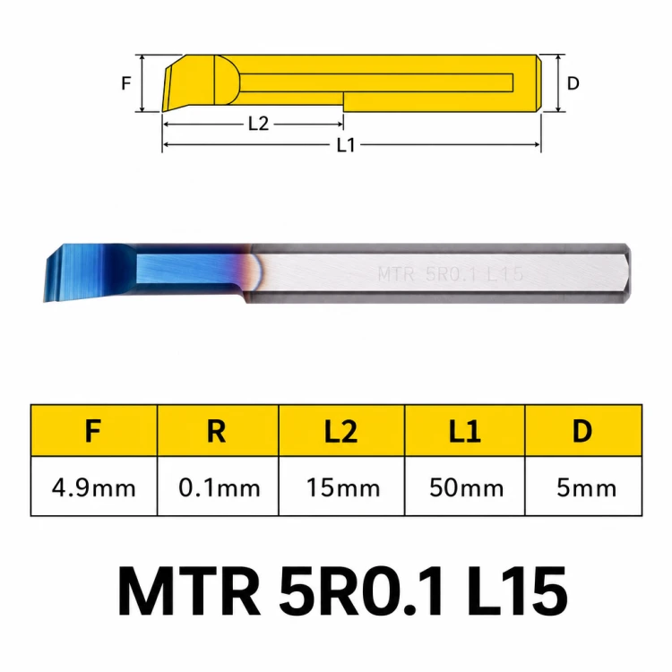 MTR_BLUE_v2_43.png