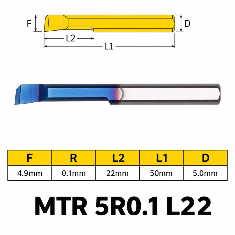MTR_BLUE_v2_44.png