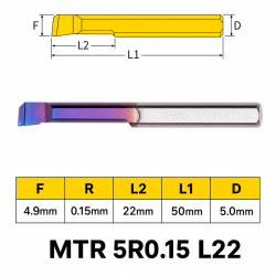 MTR_BLUE_v2_45.png