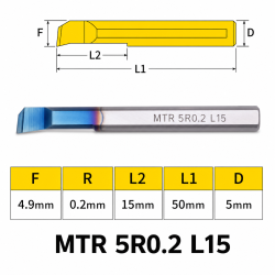 MTR_BLUE_v2_46.png