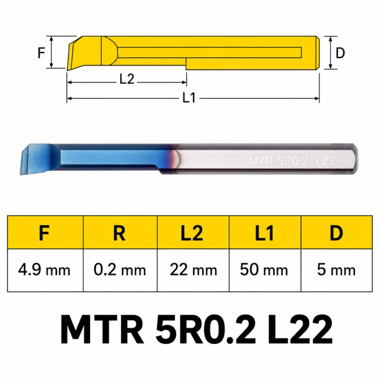 MTR_BLUE_v2_47.png