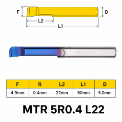 MTR_BLUE_v2_48.png