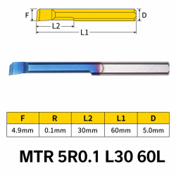 MTR_BLUE_v2_49.png