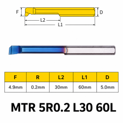 MTR_BLUE_v2_50.png