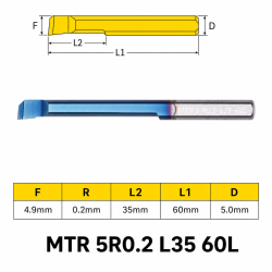MTR_BLUE_v2_51.png