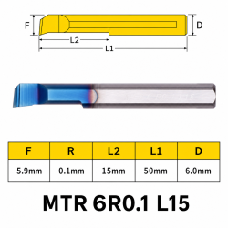 MTR_BLUE_v2_52.png