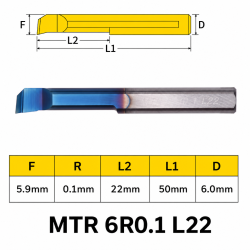 MTR_BLUE_v2_53.png