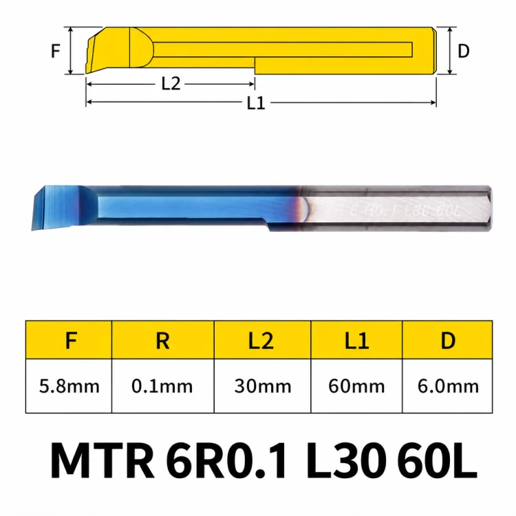 MTR_BLUE_v2_54.png