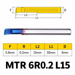 MTR_BLUE_v2_55.png