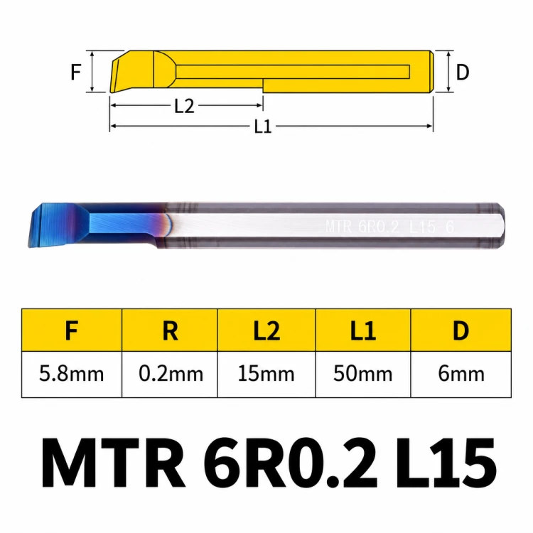 MTR_BLUE_v2_55.png