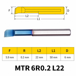 MTR_BLUE_v2_56.png