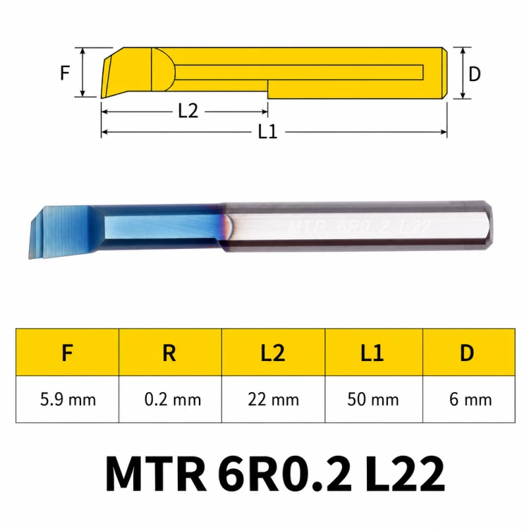 MTR_BLUE_v2_56.png