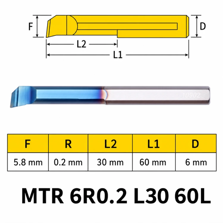 MTR_BLUE_v2_57.png